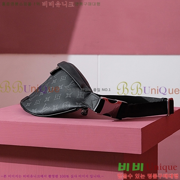 #̺ Ŀ   M46035-770