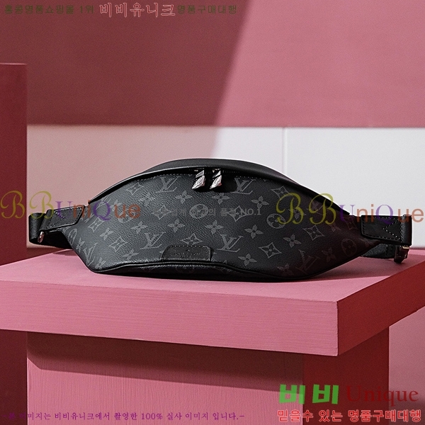 #̺ Ŀ   M46035-770