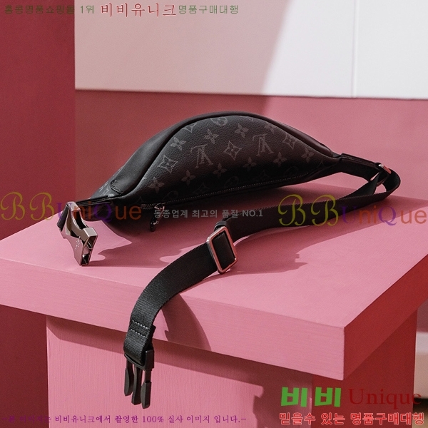 #̺ Ŀ   M46035-770