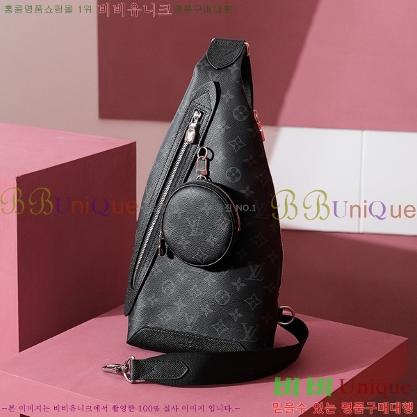 #̺    M30936-770