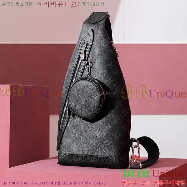#̺    M30936-770