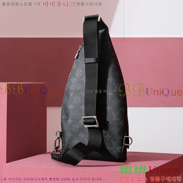 #̺    M30936-770