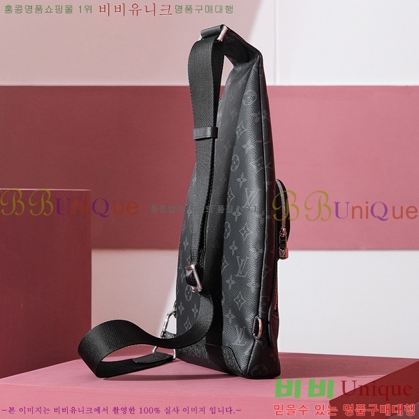#̺    M30936-770