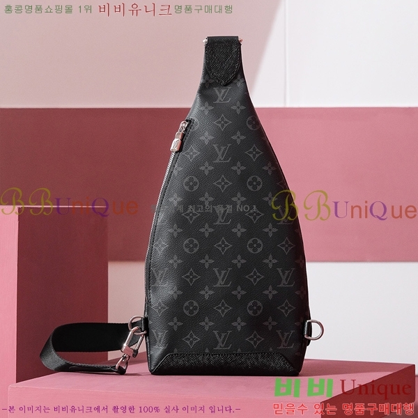 #̺    M30936-770