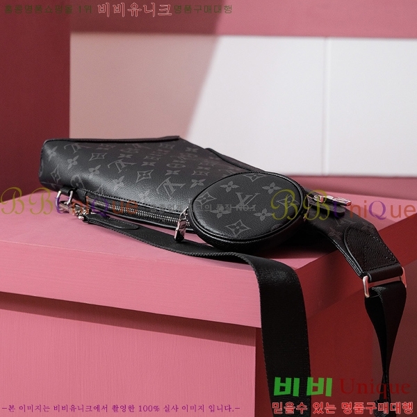 #̺    M30936-770