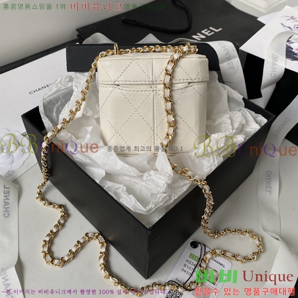 # ü ޸ ̴Ϲ AP3459-100