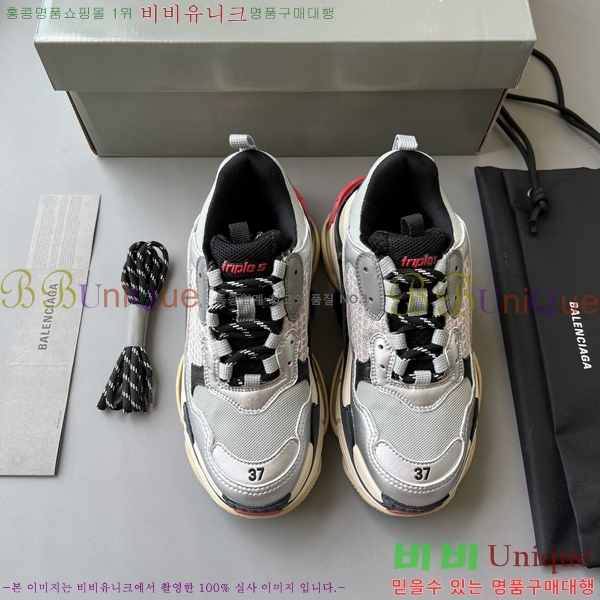 �߷��þư� Ʈ���� S ����Ŀ�� 50BL23111613-22