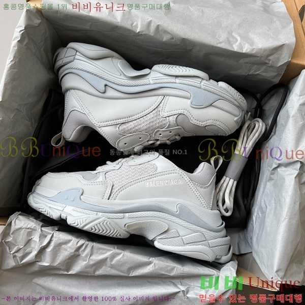 �߷��þư� Ʈ���� S ����Ŀ�� 50BL23111613-11