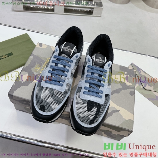 ���� �߷�Ƽ�� ����Ŀ�� A239204-51