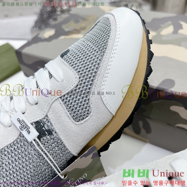 ���� �߷�Ƽ�� ����Ŀ�� A239204-52