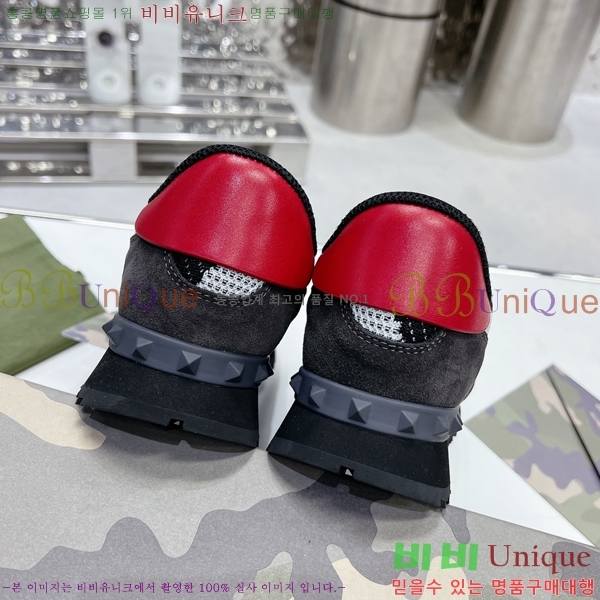 ���� �߷�Ƽ�� ����Ŀ�� A239204-53