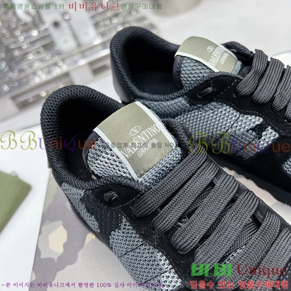 ���� �߷�Ƽ�� ����Ŀ�� A239204-54