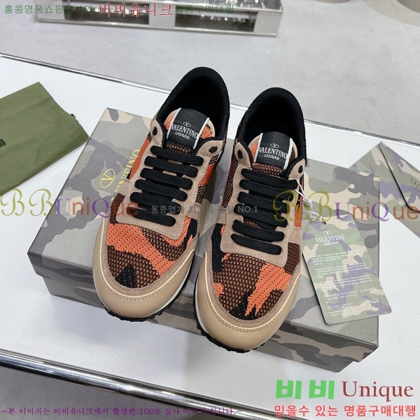 ���� �߷�Ƽ�� ����Ŀ�� A239204-47