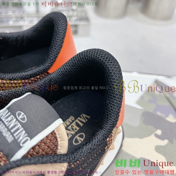 ���� �߷�Ƽ�� ����Ŀ�� A239204-47