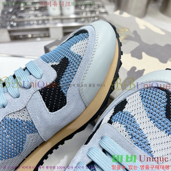 ���� �߷�Ƽ�� ����Ŀ�� A239204-48