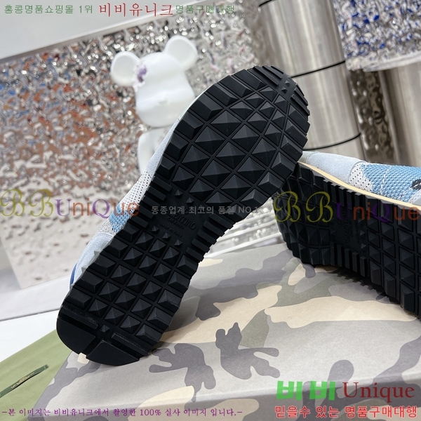 ���� �߷�Ƽ�� ����Ŀ�� A239204-48