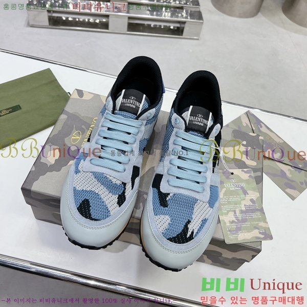 ���� �߷�Ƽ�� ����Ŀ�� A239204-48