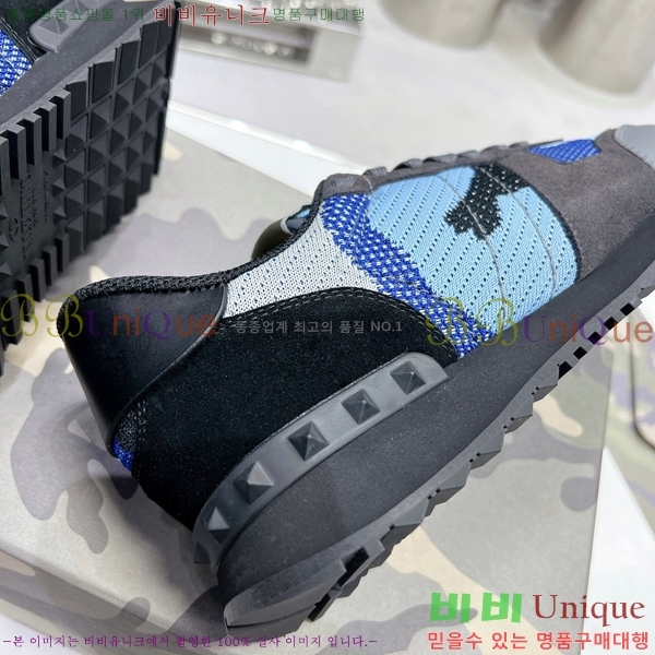 ���� �߷�Ƽ�� ����Ŀ�� A239204-49