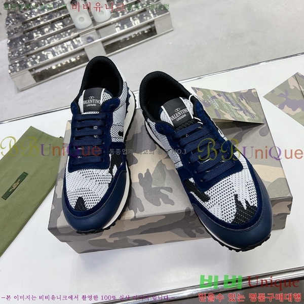 ���� �߷�Ƽ�� ����Ŀ�� A239204-50