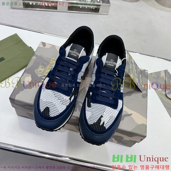 ���� �߷�Ƽ�� ����Ŀ�� A239204-50