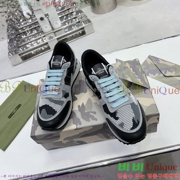 ���� �߷�Ƽ�� ����Ŀ�� A239204-46