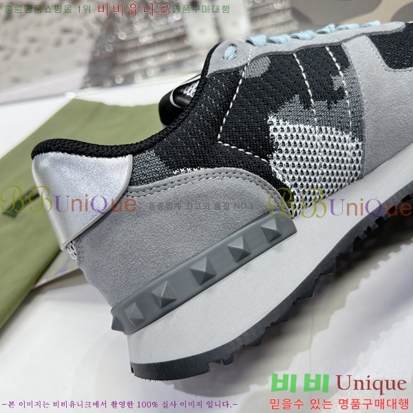 ���� �߷�Ƽ�� ����Ŀ�� A239204-46