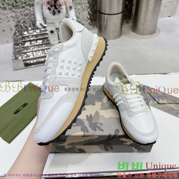 ���� �߷�Ƽ�� ����Ŀ�� A239204-44