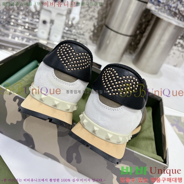 ���� �߷�Ƽ�� ����Ŀ�� A239204-45