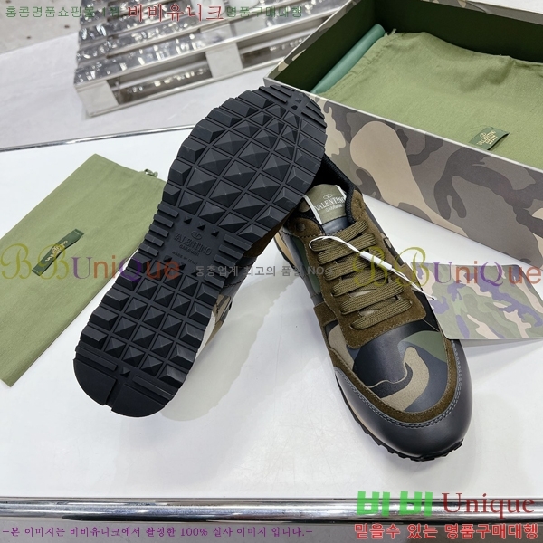 ���� �߷�Ƽ�� ����Ŀ�� A239204-45