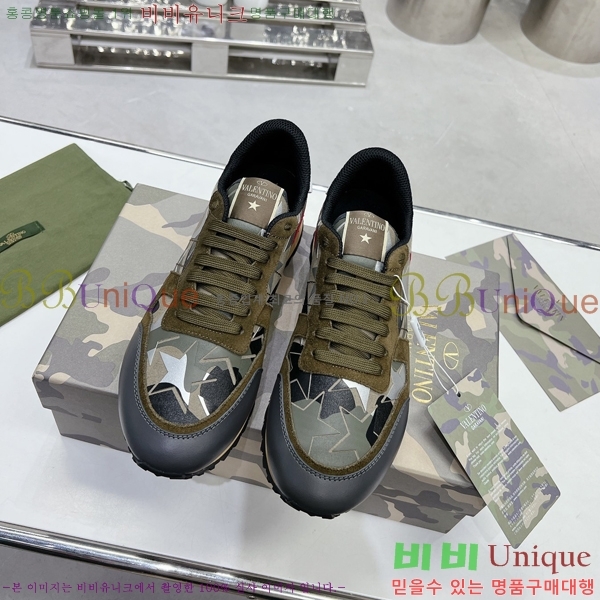 ���� �߷�Ƽ�� ����Ŀ�� A239204-41