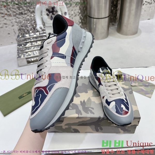 ���� �߷�Ƽ�� ����Ŀ�� A239204-38