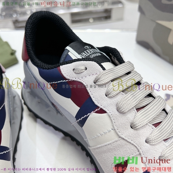 ���� �߷�Ƽ�� ����Ŀ�� A239204-38