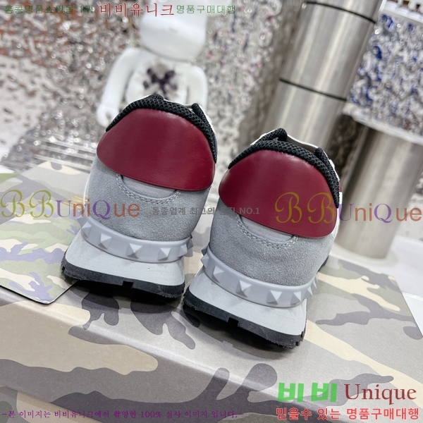 ���� �߷�Ƽ�� ����Ŀ�� A239204-38