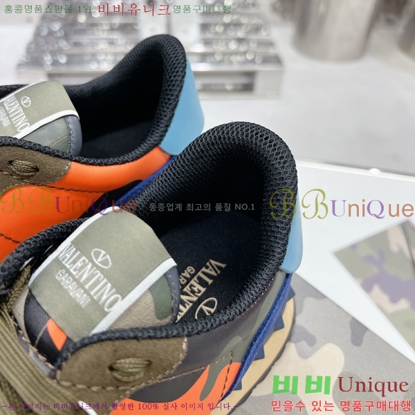 ���� �߷�Ƽ�� ����Ŀ�� A239204-40