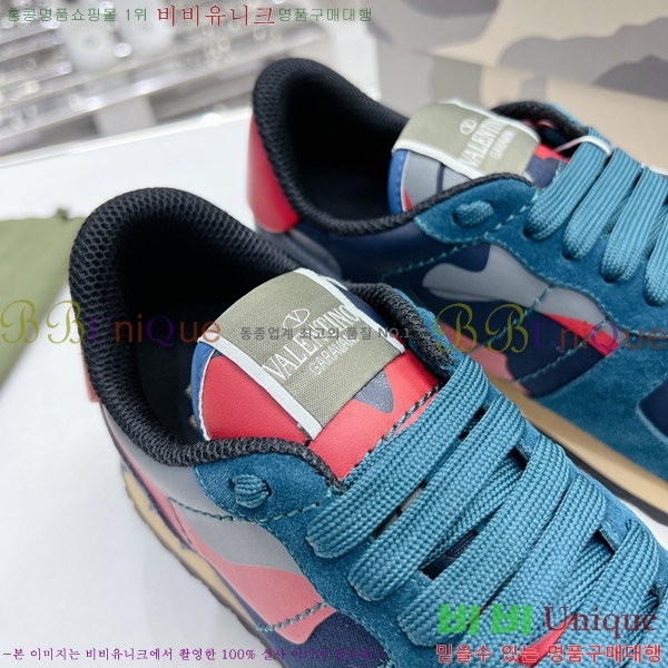 ���� �߷�Ƽ�� ����Ŀ�� A239204-36