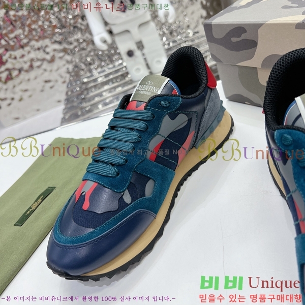 ���� �߷�Ƽ�� ����Ŀ�� A239204-36