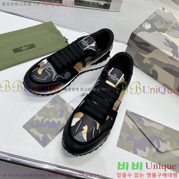 ���� �߷�Ƽ�� ����Ŀ�� A239204-34