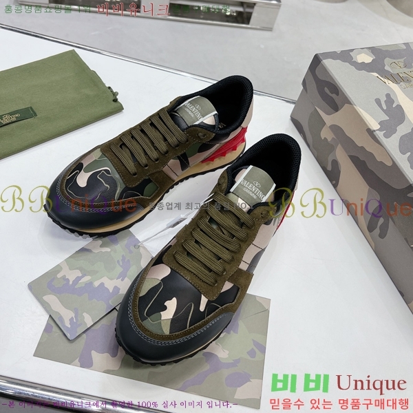 ���� �߷�Ƽ�� ����Ŀ�� A239204-28