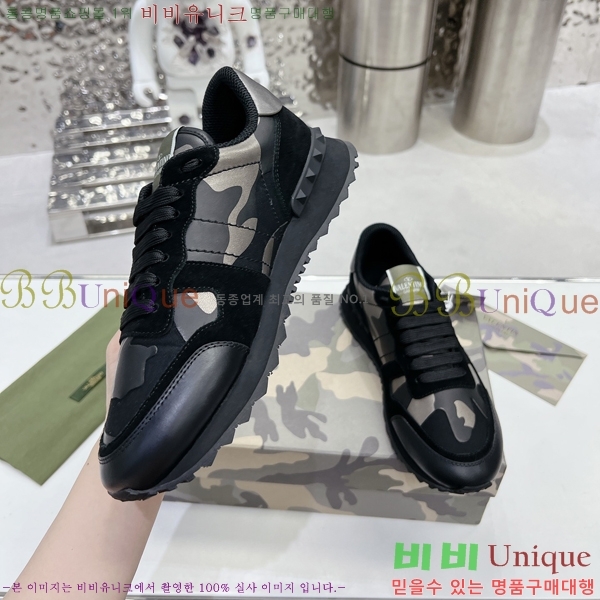 ���� �߷�Ƽ�� ����Ŀ�� A239204-30