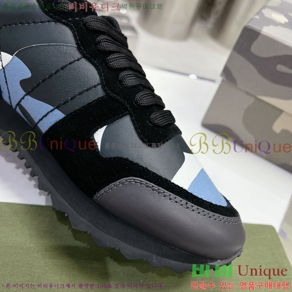 ���� �߷�Ƽ�� ����Ŀ�� A239204-25