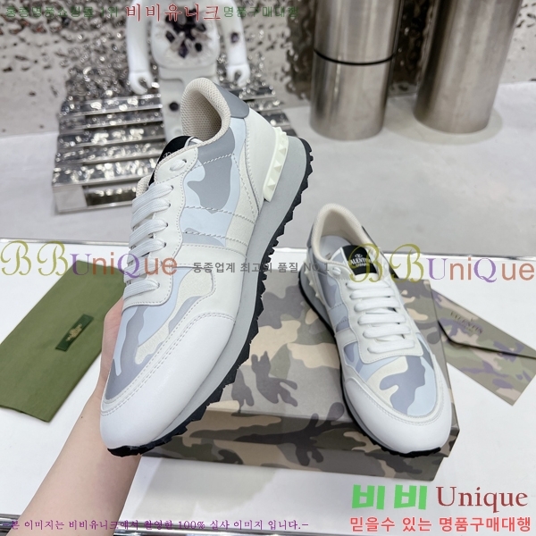 ���� �߷�Ƽ�� ����Ŀ�� A239204-18