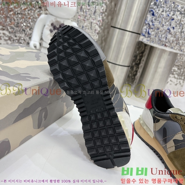 ���� �߷�Ƽ�� ����Ŀ�� A239204-16