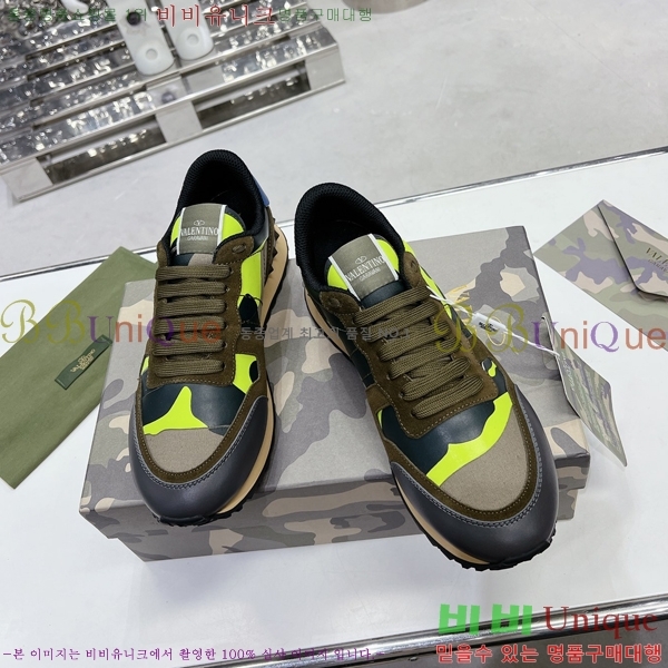 ���� �߷�Ƽ�� ����Ŀ�� A239204-14