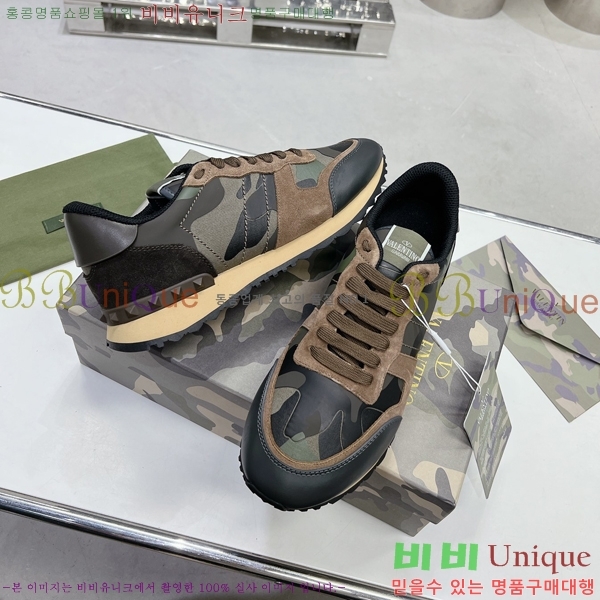 ���� �߷�Ƽ�� ����Ŀ�� A239204-8