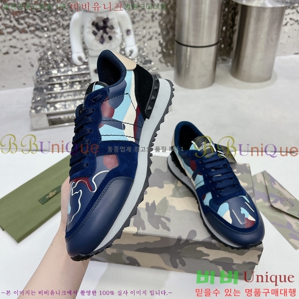 ���� �߷�Ƽ�� ����Ŀ�� A239204-9