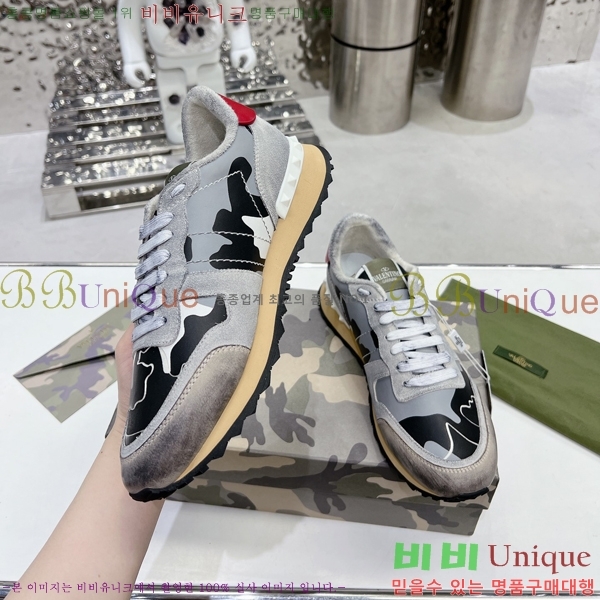 ���� �߷�Ƽ�� ����Ŀ�� A239204-10