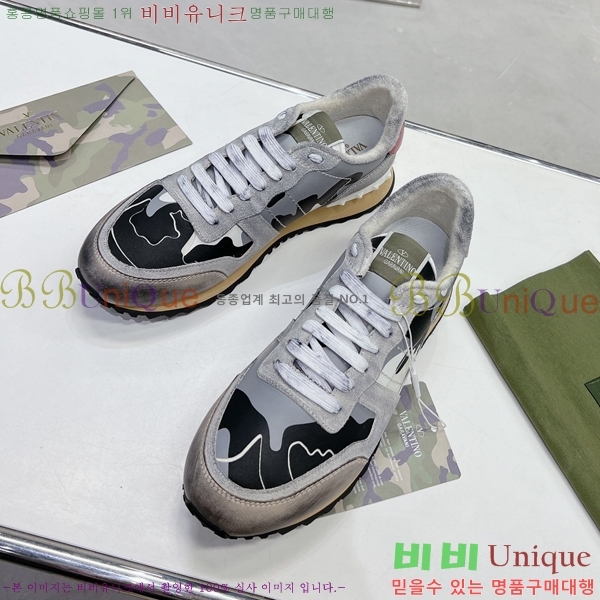 ���� �߷�Ƽ�� ����Ŀ�� A239204-10