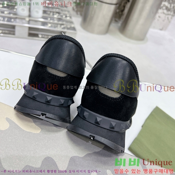 ���� �߷�Ƽ�� ����Ŀ�� A239204-6