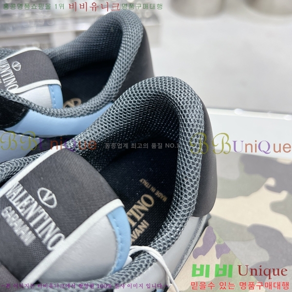 ���� �߷�Ƽ�� ����Ŀ�� A239204-4