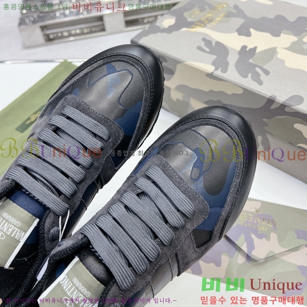 ���� �߷�Ƽ�� ����Ŀ�� A239204-5